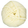 Plymouth Yarn Encore Worsted Yarn