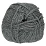 Plymouth Yarn Encore Worsted Yarn