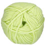 Plymouth Yarn Encore Worsted Yarn