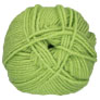 Plymouth Yarn Encore Worsted Yarn