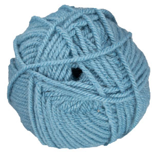 Plymouth Yarn Encore Worsted - 0515 Wedgewood