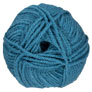 Plymouth Yarn Encore Worsted Yarn