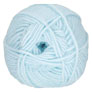 Plymouth Yarn Encore Worsted Yarn