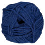 Plymouth Yarn Encore Worsted Yarn