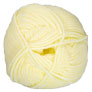 Plymouth Yarn Encore Worsted Yarn
