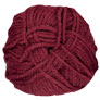 Plymouth Yarn Encore Worsted Yarn