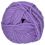 Plymouth Yarn Encore Worsted Yarn