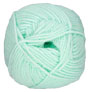 Plymouth Yarn Encore Worsted Yarn