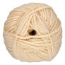 Plymouth Yarn Encore Worsted Yarn