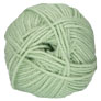 Plymouth Yarn Encore Worsted Yarn