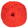 Plymouth Yarn Encore Worsted Yarn