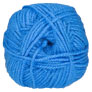 Plymouth Yarn Encore Worsted Yarn