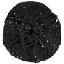 Plymouth Yarn Encore Tweed Yarn