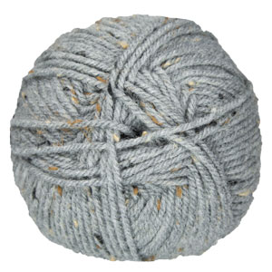 Plymouth Yarn Encore Tweed - T789 Grey