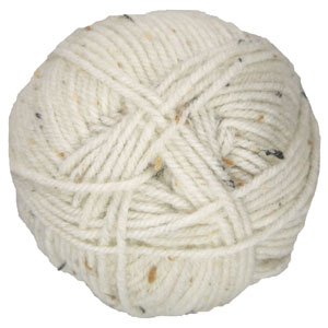 Plymouth Yarn Encore Tweed - 1363 Oatmeal