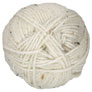 Plymouth Yarn Encore Tweed Yarn