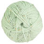 Plymouth Yarn Encore Tweed Yarn