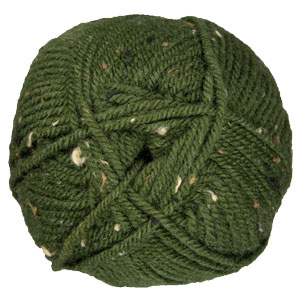 Plymouth Yarn Encore Tweed - 3525 Hunter
