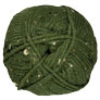 Plymouth Yarn Encore Tweed Yarn