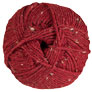 Plymouth Yarn Encore Tweed Yarn