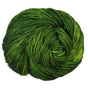 Madelinetosh Tosh DK - Jade