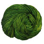 Madelinetosh Tosh DK Yarn