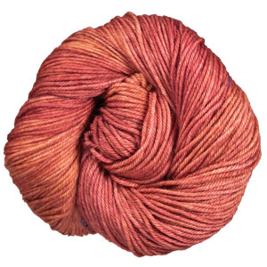 Madelinetosh Tosh DK - Rocinante