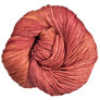 Madelinetosh Tosh DK Yarn