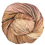 Madelinetosh Tosh DK - Mars Rover