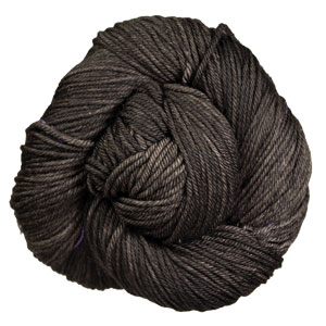 Madelinetosh Tosh DK - Horror Hostess
