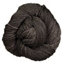 Madelinetosh Tosh DK Yarn