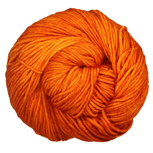 Madelinetosh Tosh DK - Citrus
