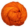Madelinetosh Tosh DK Yarn