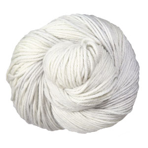 Madelinetosh Tosh DK - Silver Fox