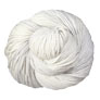Madelinetosh Tosh DK Yarn