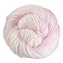 Madelinetosh Tosh DK Yarn