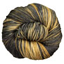 Madelinetosh Tosh DK Yarn