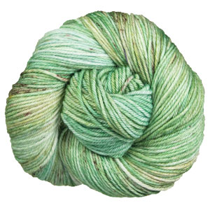 Madelinetosh Tosh DK - Lost In Trees