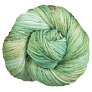 Madelinetosh Tosh DK Yarn