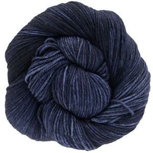 Madelinetosh Tosh DK - Ink
