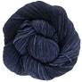 Madelinetosh Tosh DK - Ink