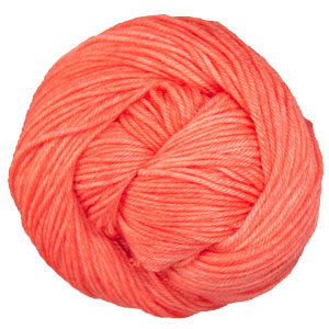 Madelinetosh Tosh DK - Grapefruit