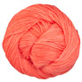 Madelinetosh Tosh DK Yarn