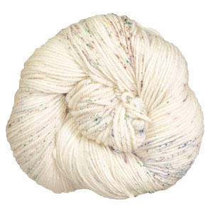 Madelinetosh Tosh DK - Eleven Lite