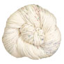 Madelinetosh Tosh DK Yarn