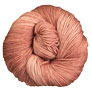 Madelinetosh Tosh DK - Pink Mist Smoke Tree