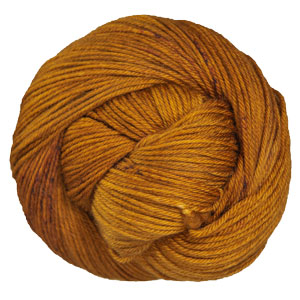 Madelinetosh Tosh DK - Rye Bourbon