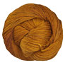 Madelinetosh Tosh DK Yarn