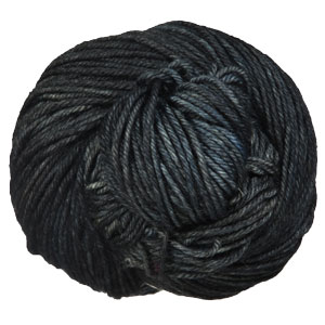 Madelinetosh Tosh DK - Thunderstorm
