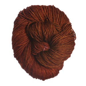 Madelinetosh Tosh DK - Saffron